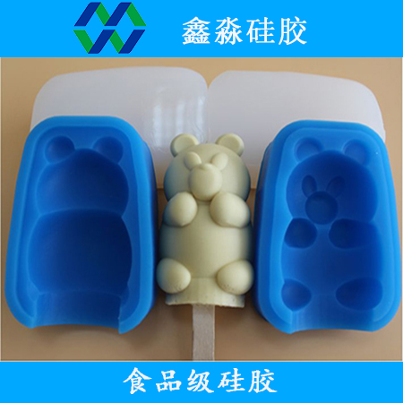優(yōu)質(zhì)與劣質(zhì)硅膠辨別，硅膠廠(chǎng)家簡(jiǎn)單說(shuō)