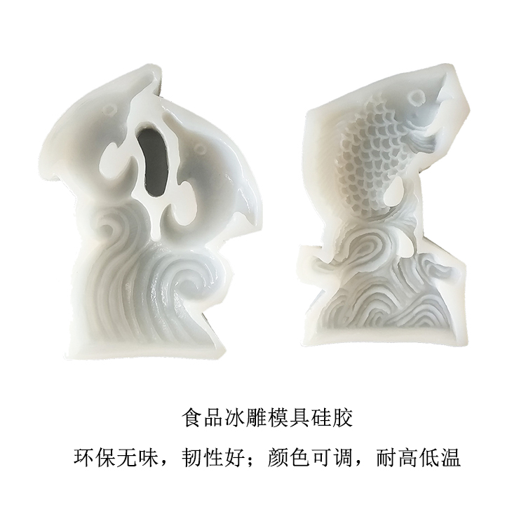 硅膠制品變“脆”，是膠問(wèn)題，還是工藝缺陷